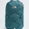 Zaino Jester Luxe da donna
