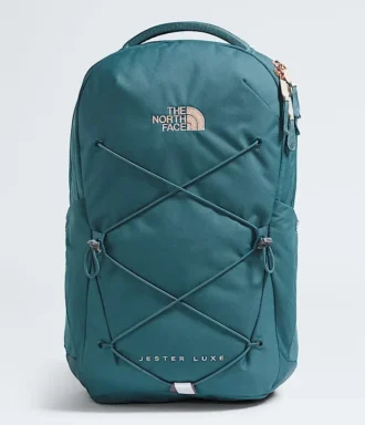 Zaino Jester Luxe da donna