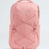 Zaino Jester Luxe da donna