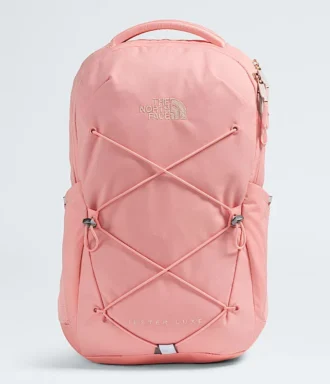Zaino Jester Luxe da donna