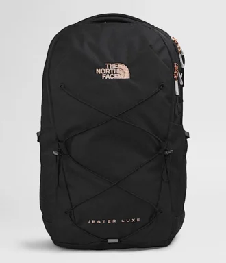 Zaino Jester Luxe da donna