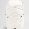 Zaino Jester Luxe da donna