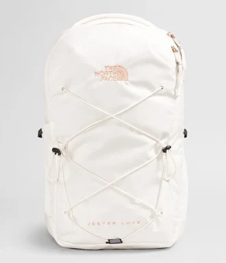Zaino Jester Luxe da donna