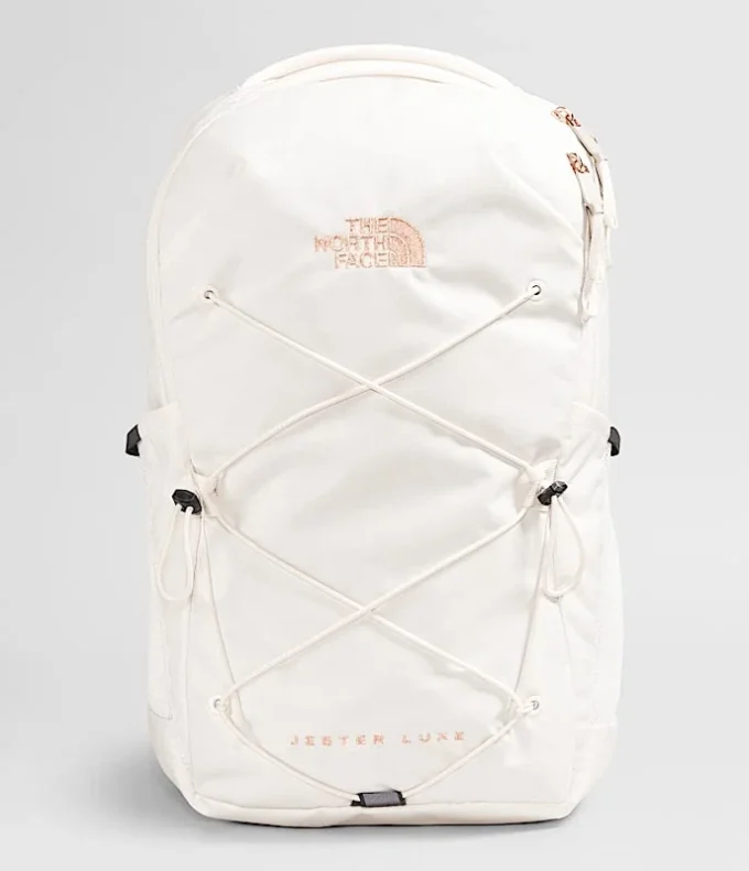 Zaino Jester Luxe da donna