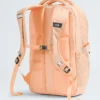 Zaino Jester Luxe da donna