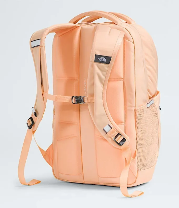 Zaino Jester Luxe da donna