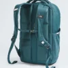 Zaino Jester Luxe da donna