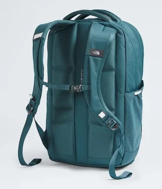 Zaino Jester Luxe da donna