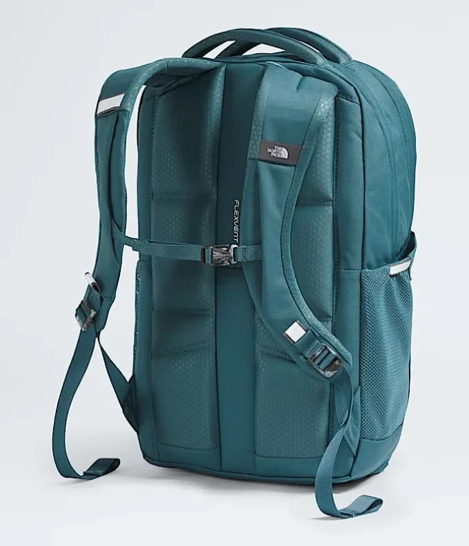 Zaino Jester Luxe da donna