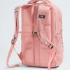 Zaino Jester Luxe da donna