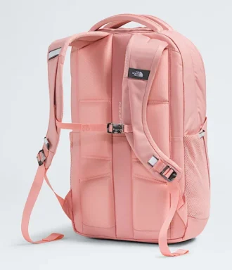 Zaino Jester Luxe da donna