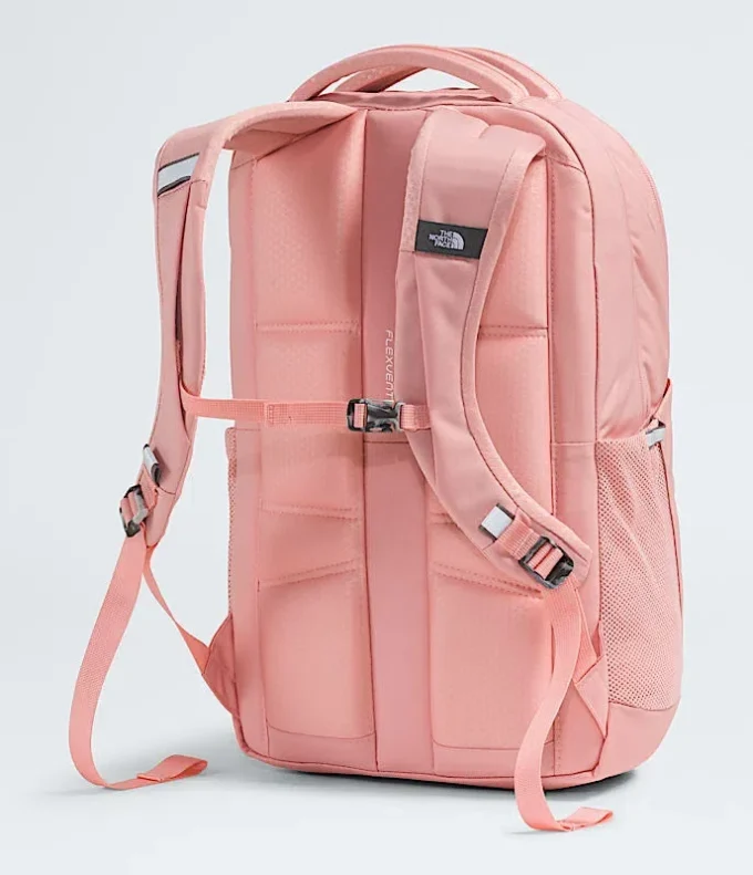 Zaino Jester Luxe da donna