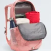 Zaino Jester Luxe da donna