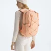Zaino Jester Luxe da donna