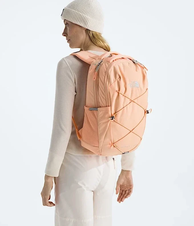 Zaino Jester Luxe da donna