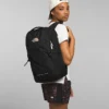 Zaino Jester Luxe da donna