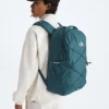 Zaino Jester Luxe da donna