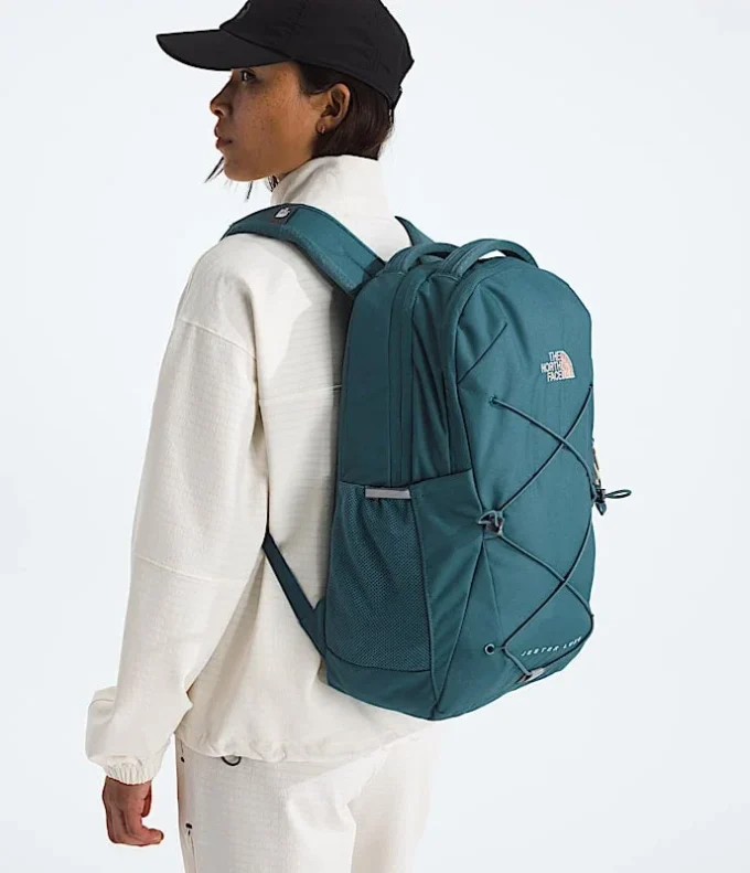 Zaino Jester Luxe da donna