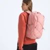 Zaino Jester Luxe da donna