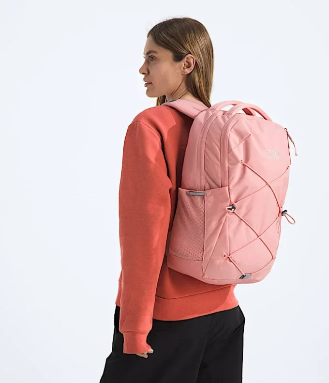 Zaino Jester Luxe da donna