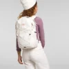 Zaino Jester Luxe da donna