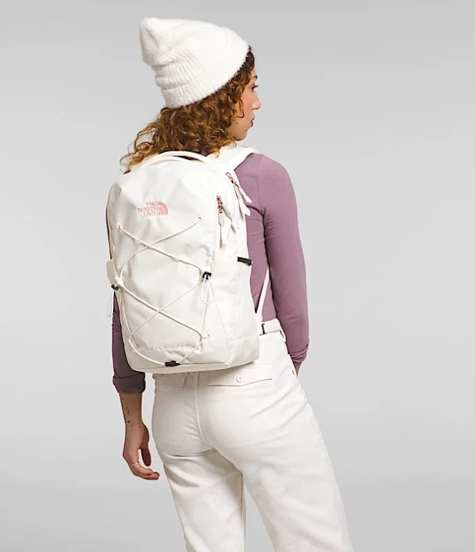 Zaino Jester Luxe da donna