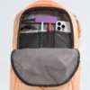Zaino Jester Luxe da donna