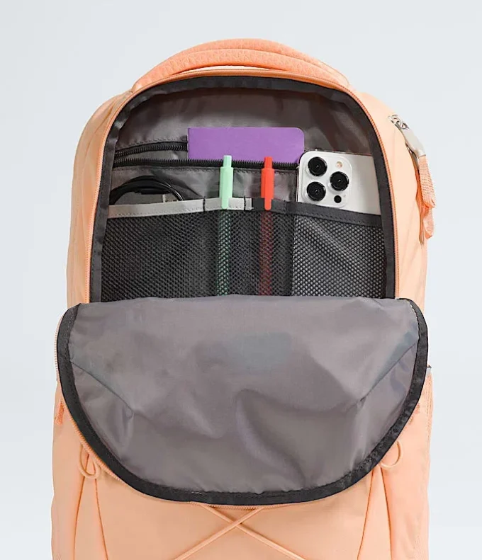 Zaino Jester Luxe da donna