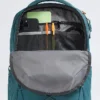 Zaino Jester Luxe da donna