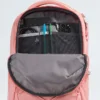 Zaino Jester Luxe da donna