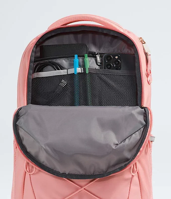 Zaino Jester Luxe da donna