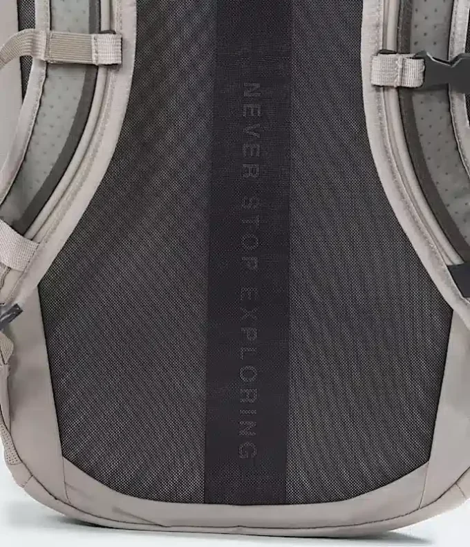 Zaino Kaban LTE Zaino Kaban LTE