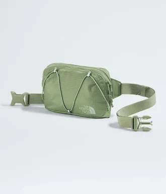 Zaino lombare Terra — 1 litro