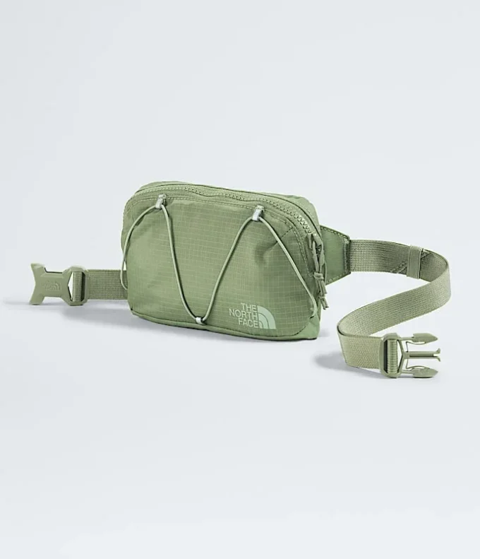 Zaino lombare Terra — 1 litro Zaino lombare Terra — 1 litro