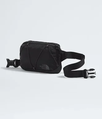 Zaino lombare Terra — 1 litro