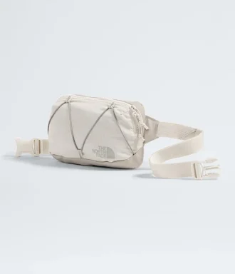 Zaino lombare Terra — 1 litro