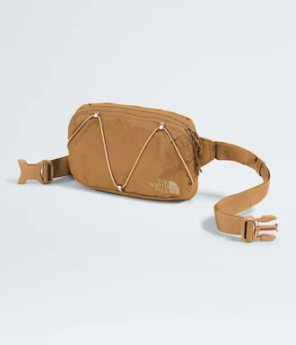 Zaino lombare Terra — 1 litro