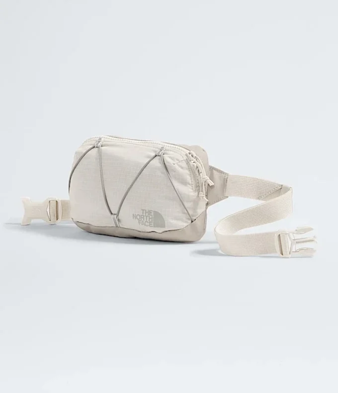 Zaino lombare Terra — 1 litro Zaino lombare Terra — 1 litro