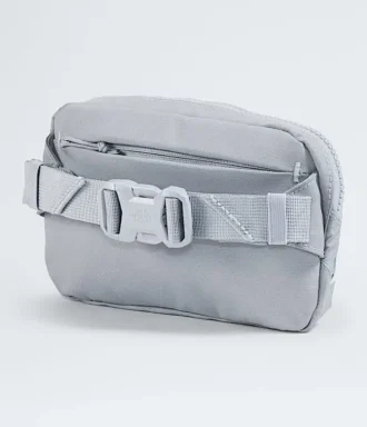 Zaino lombare Terra — 1 litro