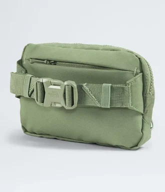 Zaino lombare Terra — 1 litro