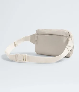 Zaino lombare Terra — 1 litro