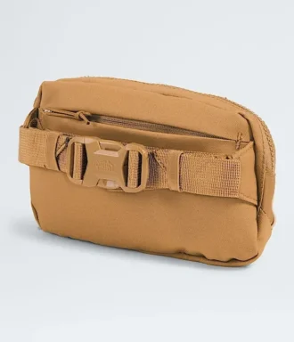 Zaino lombare Terra — 1 litro