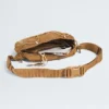 Zaino lombare Terra — 1 litro Zaino lombare Terra — 1 litro