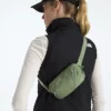 Zaino lombare Terra — 1 litro Zaino lombare Terra — 1 litro