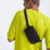 Zaino lombare Terra — 1 litro Zaino lombare Terra — 1 litro