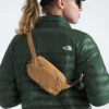 Zaino lombare Terra — 1 litro Zaino lombare Terra — 1 litro