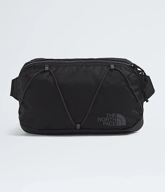 Zaino lombare Terra — 1 litro Zaino lombare Terra — 1 litro