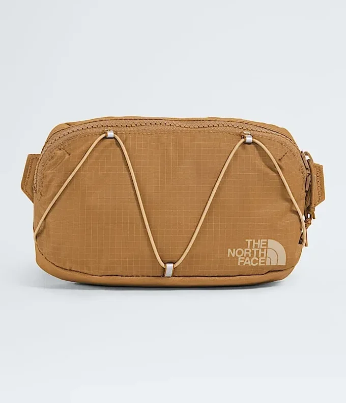 Zaino lombare Terra — 1 litro Zaino lombare Terra — 1 litro