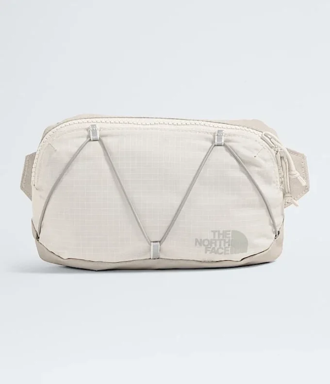 Zaino lombare Terra — 1 litro Zaino lombare Terra — 1 litro