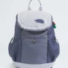 Zaino Mini Explorer per ragazzi Zaino Mini Explorer per ragazzi